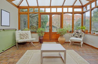 free Dumpford conservatory quotes